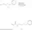 Fig. 79 - METHODS AND COMPOSITIONS FOR TREATING CANCER WITH CANCER-BINDING ADJUVANTS