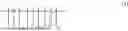 Fig. 86 - METHODS AND COMPOSITIONS FOR TREATING CANCER WITH CANCER-BINDING ADJUVANTS