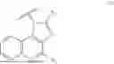 Fig. 87 - METHODS AND COMPOSITIONS FOR TREATING CANCER WITH CANCER-BINDING ADJUVANTS