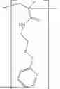 Fig. 97 - METHODS AND COMPOSITIONS FOR TREATING CANCER WITH CANCER-BINDING ADJUVANTS