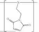 Fig. 99 - METHODS AND COMPOSITIONS FOR TREATING CANCER WITH CANCER-BINDING ADJUVANTS