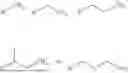 Fig. 07 - STEROIDS AND PROTEIN-CONJUGATES THEREOF