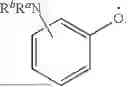 Fig. 09 - STEROIDS AND PROTEIN-CONJUGATES THEREOF