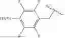 Fig. 131 - STEROIDS AND PROTEIN-CONJUGATES THEREOF