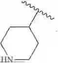 Fig. 136 - STEROIDS AND PROTEIN-CONJUGATES THEREOF