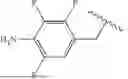 Fig. 166 - STEROIDS AND PROTEIN-CONJUGATES THEREOF