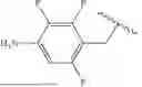 Fig. 167 - STEROIDS AND PROTEIN-CONJUGATES THEREOF