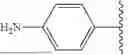 Fig. 197 - STEROIDS AND PROTEIN-CONJUGATES THEREOF