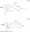 Fig. 199 - STEROIDS AND PROTEIN-CONJUGATES THEREOF