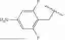 Fig. 232 - STEROIDS AND PROTEIN-CONJUGATES THEREOF