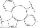 Fig. 25 - STEROIDS AND PROTEIN-CONJUGATES THEREOF