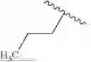 Fig. 255 - STEROIDS AND PROTEIN-CONJUGATES THEREOF