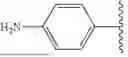 Fig. 265 - STEROIDS AND PROTEIN-CONJUGATES THEREOF