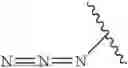 Fig. 27 - STEROIDS AND PROTEIN-CONJUGATES THEREOF