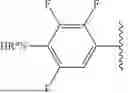 Fig. 293 - STEROIDS AND PROTEIN-CONJUGATES THEREOF