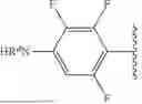 Fig. 294 - STEROIDS AND PROTEIN-CONJUGATES THEREOF