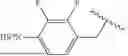 Fig. 303 - STEROIDS AND PROTEIN-CONJUGATES THEREOF