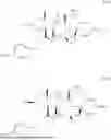 Fig. 320 - STEROIDS AND PROTEIN-CONJUGATES THEREOF