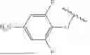 Fig. 331 - STEROIDS AND PROTEIN-CONJUGATES THEREOF