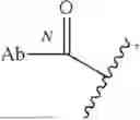 Fig. 35 - STEROIDS AND PROTEIN-CONJUGATES THEREOF