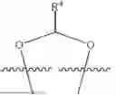 Fig. 352 - STEROIDS AND PROTEIN-CONJUGATES THEREOF