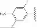 Fig. 362 - STEROIDS AND PROTEIN-CONJUGATES THEREOF
