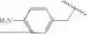 Fig. 366 - STEROIDS AND PROTEIN-CONJUGATES THEREOF