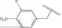 Fig. 367 - STEROIDS AND PROTEIN-CONJUGATES THEREOF