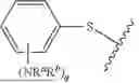 Fig. 445 - STEROIDS AND PROTEIN-CONJUGATES THEREOF