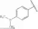 Fig. 45 - STEROIDS AND PROTEIN-CONJUGATES THEREOF