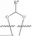 Fig. 482 - STEROIDS AND PROTEIN-CONJUGATES THEREOF