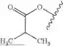 Fig. 486 - STEROIDS AND PROTEIN-CONJUGATES THEREOF