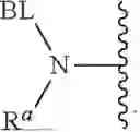 Fig. 489 - STEROIDS AND PROTEIN-CONJUGATES THEREOF