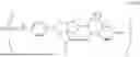 Fig. 504 - STEROIDS AND PROTEIN-CONJUGATES THEREOF