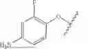 Fig. 511 - STEROIDS AND PROTEIN-CONJUGATES THEREOF