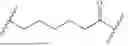 Fig. 557 - STEROIDS AND PROTEIN-CONJUGATES THEREOF