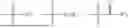 Fig. 586 - STEROIDS AND PROTEIN-CONJUGATES THEREOF