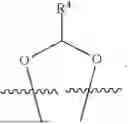 Fig. 596 - STEROIDS AND PROTEIN-CONJUGATES THEREOF