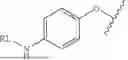 Fig. 643 - STEROIDS AND PROTEIN-CONJUGATES THEREOF