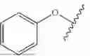 Fig. 656 - STEROIDS AND PROTEIN-CONJUGATES THEREOF