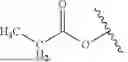 Fig. 71 - STEROIDS AND PROTEIN-CONJUGATES THEREOF
