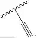 Fig. 711 - STEROIDS AND PROTEIN-CONJUGATES THEREOF