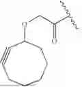 Fig. 714 - STEROIDS AND PROTEIN-CONJUGATES THEREOF
