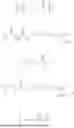 Fig. 715 - STEROIDS AND PROTEIN-CONJUGATES THEREOF