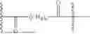 Fig. 716 - STEROIDS AND PROTEIN-CONJUGATES THEREOF
