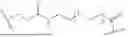 Fig. 719 - STEROIDS AND PROTEIN-CONJUGATES THEREOF