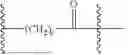 Fig. 720 - STEROIDS AND PROTEIN-CONJUGATES THEREOF