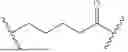Fig. 731 - STEROIDS AND PROTEIN-CONJUGATES THEREOF