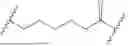 Fig. 732 - STEROIDS AND PROTEIN-CONJUGATES THEREOF