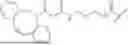Fig. 734 - STEROIDS AND PROTEIN-CONJUGATES THEREOF